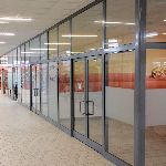 galeria