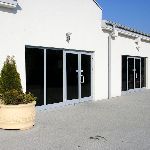 galeria