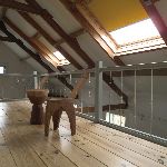 galeria