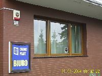 galeria