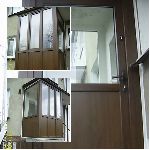 galeria