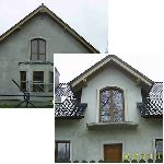 galeria