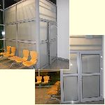 galeria