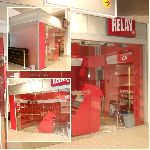 galeria