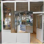 galeria