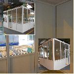 galeria