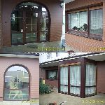 galeria
