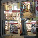 galeria